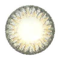 Medical contact lens