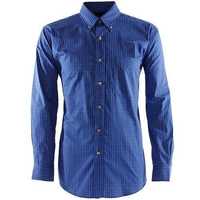 Mens Formal Shirts