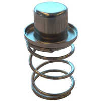 पीटीएफई कोटिंग सेवाएं