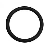 Nbr O Ring
