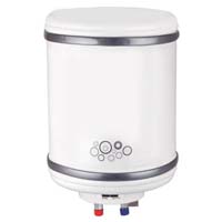 Bajaj water heaters