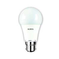 Surya led bulb