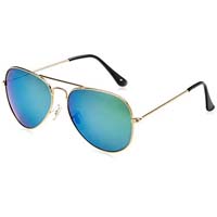 Joe black sunglasses