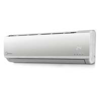 Midea ac