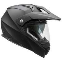 Off Road Helmet