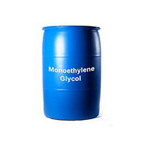 Monoethylene glycol