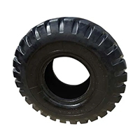 Crossfit equipment