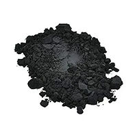 Black oxide