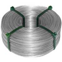 Tyre Bead Wire