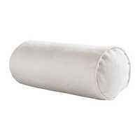 Bolster cushion