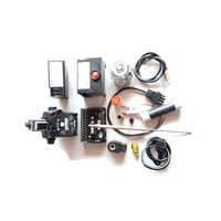 बॉयलर भागों