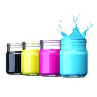 Dyeing Chemicals
