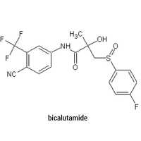 Bicalutamide