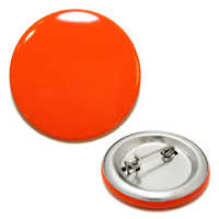 Promotional button