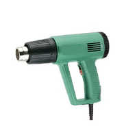 Heat Gun