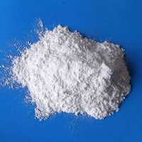 Magnetite powder