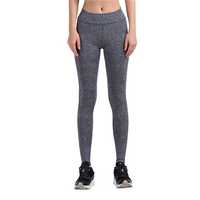 Running Pants