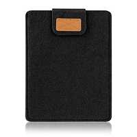 Pocket case