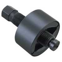 Pulley puller