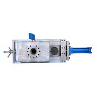 स्क्रीन परिवर्तक