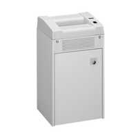 औद्योगिक श्रेडर