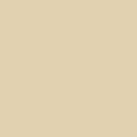 Cafe creme laminates