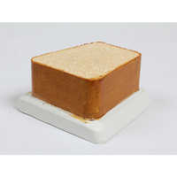 Magnesite abrasive