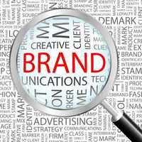 Brand Promotion Agencies