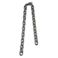 Short link chain
