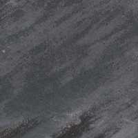 Black sandstone