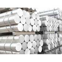 Aluminium Alloy Billet