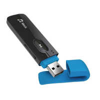 Flash mp4 player