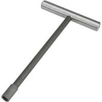 T Handles