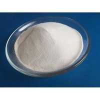 Polyvinyl Chloride