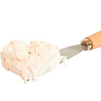 Epoxy Putty