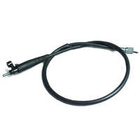 Speedometer cable