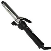 Hair curling iron