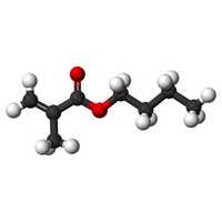 Butyl methacrylate