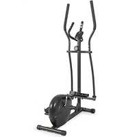 Elliptical Fitness Equipment