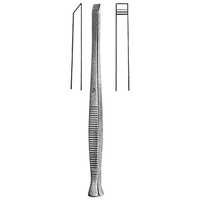 Surgical chisel