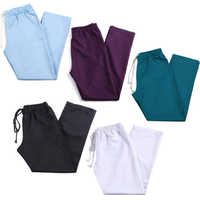 Massage wear