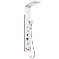 Multi Function Shower