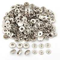 Tich button