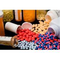 Pain Relief Drug