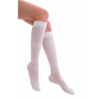 Anti Embolism Stocking