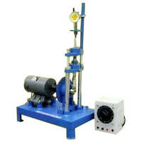 Cam analysis apparatus