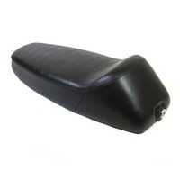 Scooter seats