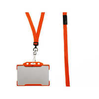 Id card accessories