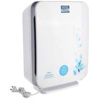 Kent air purifier