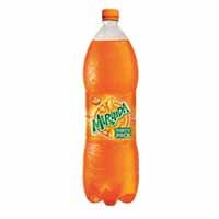 Mirinda Soft Drink